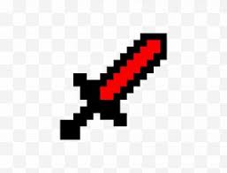 Terraria Logo Png Images Transparent Terraria Logo Images Every day new 3d models from all over the world. terraria logo png images transparent