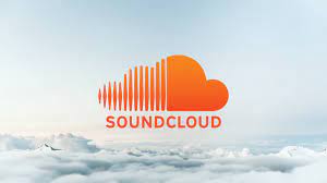 Wix.com has been visited by 100k+ users in the past month 12 Free Music Promotion Sites For Artists