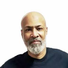 Stream DJ CURTIS HARMON music