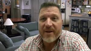 Is 2022 the swan song for Florida's state bird?