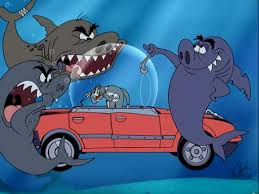 Tom and jerry & the wizard of oz. Tom And Jerry The Fast And The Furry Movie Download In Hd Dvd Divx Ipad Iphone At Movieboom Biz