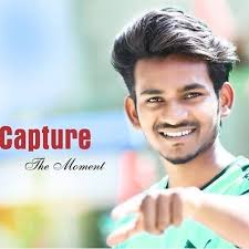 Katha Yogesh Official