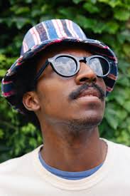 Fort Worth Brown Baba (Womens)