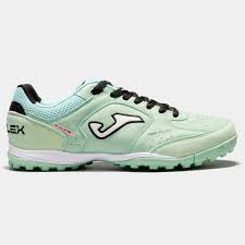 top flex 822 green turf joma