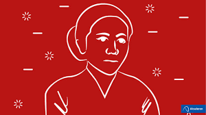 Gambar gambar hitam putih ra kartini terbaru download now mengenal. 5 Kepribadian Ra Kartini Yang Bisa Kamu Teladani Di Era Sekarang Akseleran Blog