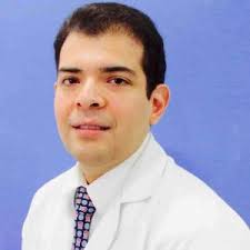 Doctores en Zapopan con cobertura del seguro GNP