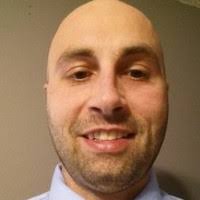 Chad Fehr Email & Phone Number