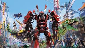 Lego Ninjago Wallpaper Iphone 1440x2560 Wallpaper Teahub Io The eleventh season of lego ninjago, subtitled secrets of the forbidden spinjitzu, is preceded by season 10 and succeeded by the prime empire original shorts and season 12. lego ninjago wallpaper iphone