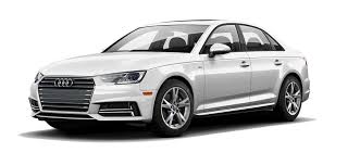 Image result for Ibis White 2009 A4