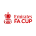 FA Cup