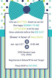 Pin By Angelique Jimenez On Tracey S Baby Shower Bow Tie Baby Shower Baby Bowtie Happy Mommy
