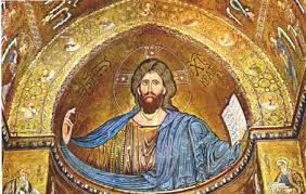 Image result for arte sacra