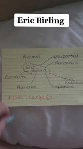 Was The Question in English Lit Paper 2 204