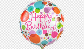 A bouquet of birthday wishes! Gas Balloon Birthday Wish Flower Bouquet Baby Suits Ribbon Wish Balloon Png Pngwing