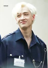 Pin By Nikoleta Georgieva On Stray Kids Kids Icon Korean Idol Chan