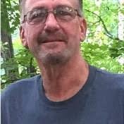 Brenda Hetzel's Instagram, Twitter & Facebook