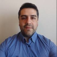 Francisco Alejandro Rojas Tardone