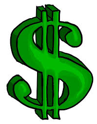 Image result for money symbol pictures