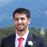 Manny Gill Email & Phone Number