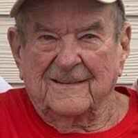 Obituary for William John Kopacz