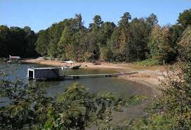 Find the used auto parts you need at your local atlanta salvage yard. As Lake Lanier Levels Drop To 4 Year Low Officials Warn To Move Docks Forsyth News