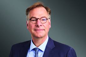 Amerikanen kopen datacenters InterXion