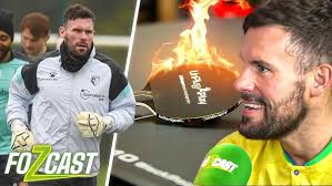 Who's BEST In The League?