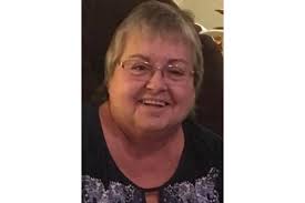 Catherine Dubuque Obituary (1953