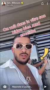 #jazz #jlcfamily #laurentcorreia #bb #enceinte