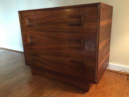 Maybe you would like to learn more about one of these? Mid Century Stow Away Cedar Chest Epoch