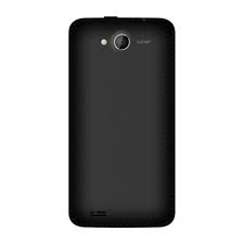 Full Body Housing for QMobile Noir X35 ...