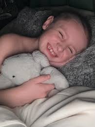 Late Treaty Oak post, but still the best 🖤