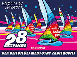 Ona naprawdę to oddała dla wośp? Rekordowa Kwota Podczas 28 Finalu Wosp W Szczecinie