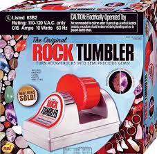 Best Birthday Present For 10 Year Old Boy These Are The Best Toys For 10 Year Old Boys Birthday 2016 I Ve Got A List Of The Best Gifts And Top Toys That Ten Ye Rock Tumbler Best Christmas Toys Tumbler