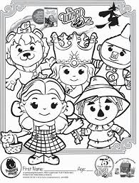 Wizard Of Oz Commercial And To Download Coloring Pages And Activity Wizard Of Oz Characters Coloring Books Coloring Pages