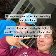 Happy Mother's Day to the mother Marilee who set the bar for all Mothers 💕  Robyn Melanie Cassidy-Nora Gagnon Lenihan We will forge