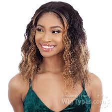 *we recommend that coloring be done by a professional, licensed colorist familiar with natural textures. Freetress Equal Baby Hair Lace Front Wig Baby Hair 103 Wigtypes Com