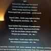 Berikut ini yang (mungkin) masih berkaitan dengan : 1