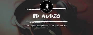 David Guetta Ft Kelly Rowland When Love Takes Over When Love Takes Over 8d Audio David Guetta Feat Kelly Rowland Songs Best Christmas Songs Classic Christmas Songs