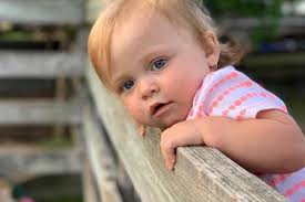 Fundraiser for Ashley Adami by Lisa Limon : Fundraiser For Aubree's  Fearless Fight