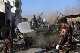 Who who worldwide country overview. Biden Must Make Hard Choices Quickly On Afghanistan
