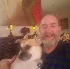 Brooklyn Name this Game!!