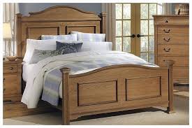 Vaughan Bassett For Well Crafted Bedroom Furniture Dengan Gambar