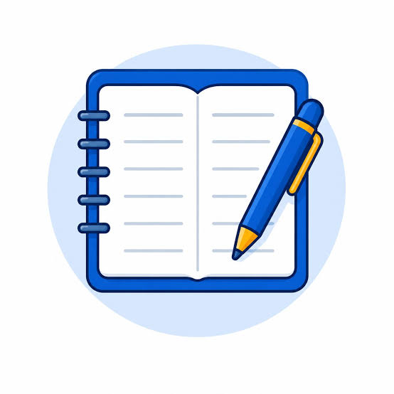 Jurnal Mengajar