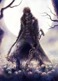 Bloodborne Hunter Art So Cool Bloodborne Cosplayclas Gaming Art Bloodborne Art Bloodborne Dark Souls Art