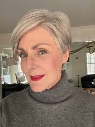 Are you looking for a better anti-aging, skincare routine?