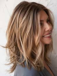 Margo Ferrin (margoferrin)