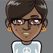 Lawe's Justice (Breeds, #18) by Lora Leigh