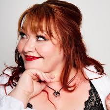 Barry J (@barryjmusic) • Instagram photos and videos