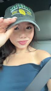 Bubblegum Ringtone: Sweet Sounds for Your Phone